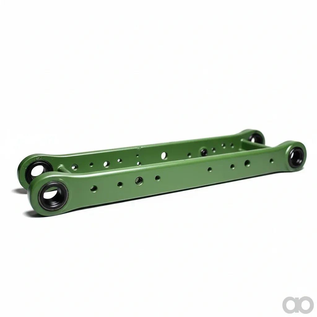 Amazone-72001782 - Stabilizer (02/K3)##A (72001782)