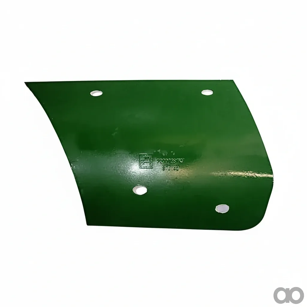 AMAZONE - 72001881 - MOLDBOARD FRONT STU40