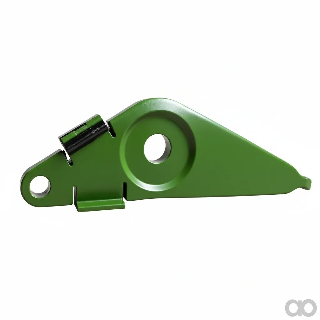 Amazone-72001902 - Edge Indicator (02/K3)##A (72001902)