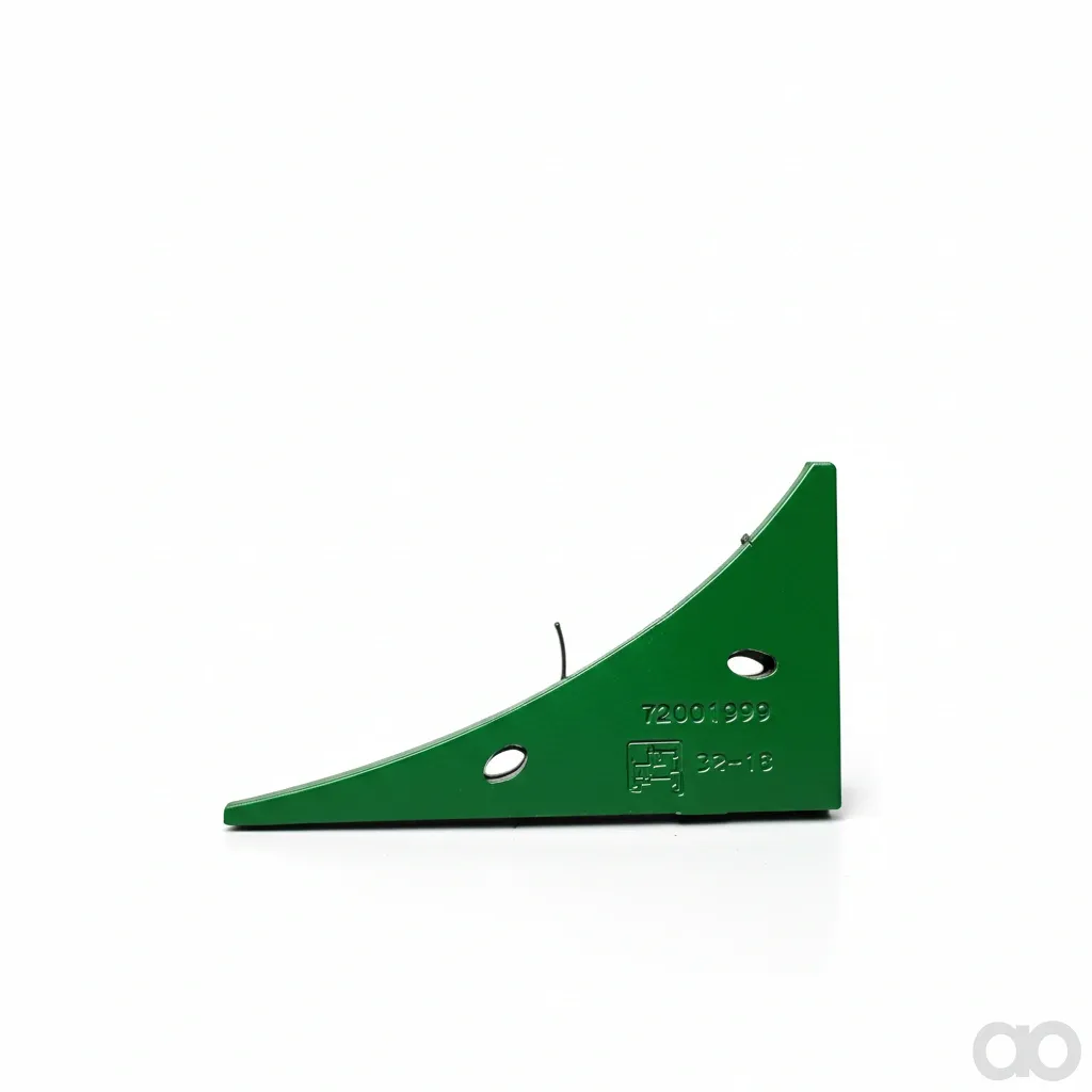 Amazone-72001999 - Coulter Tip Li (02/K1) (72001999)