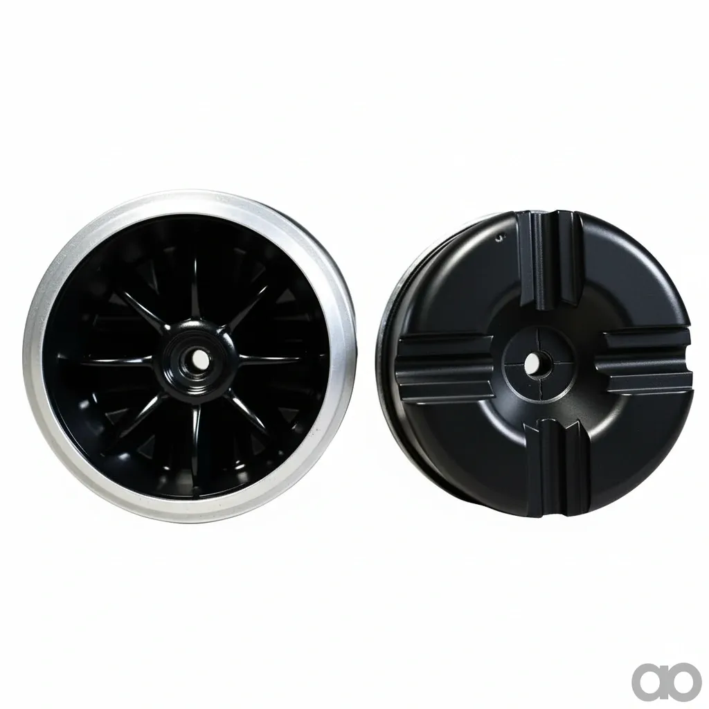 Amazone-7209200 - Ds-cover P72/152 (7209200)