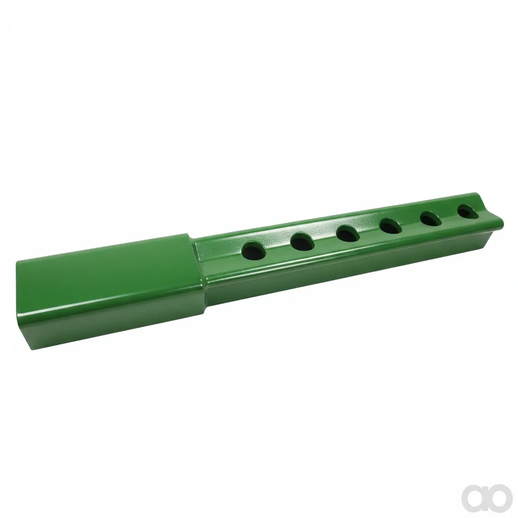 Amazone-72100541 - Outer carrier short (02/K3) (72100541)
