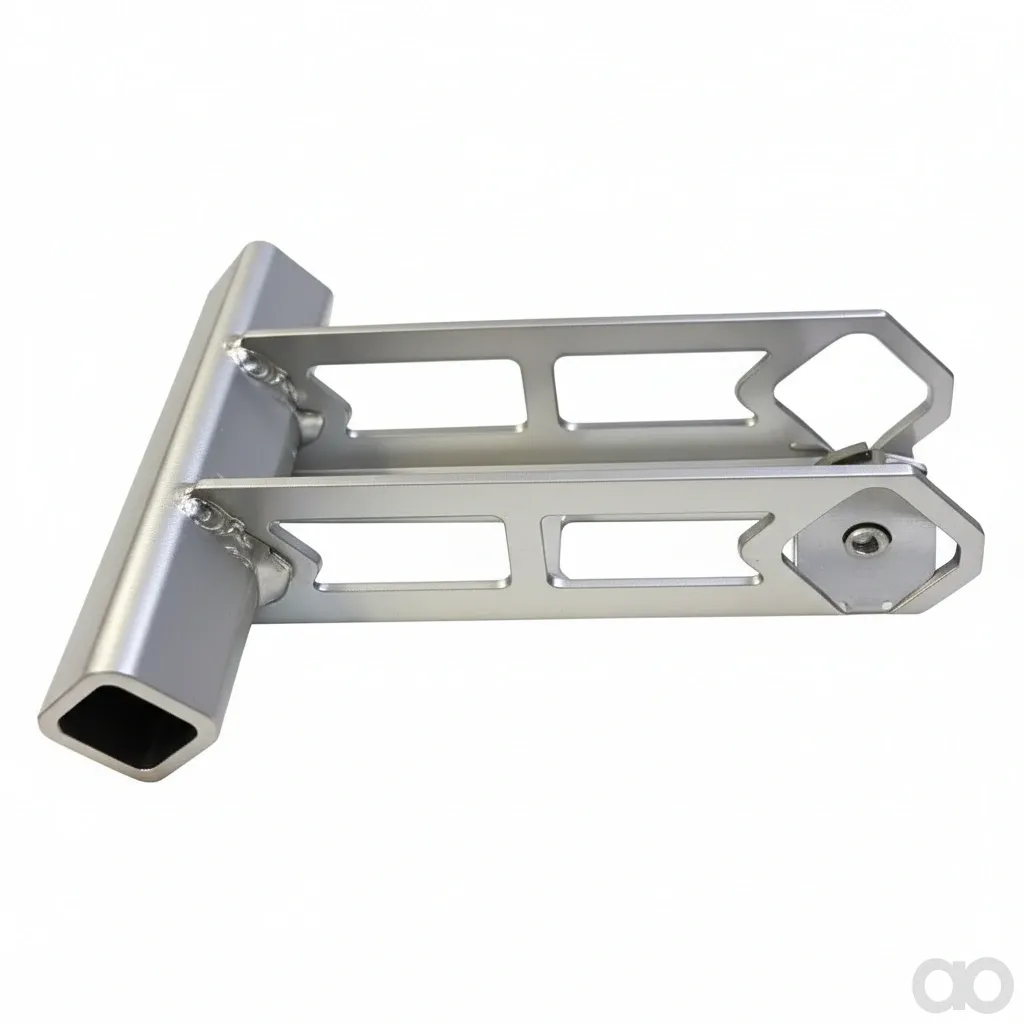 Amazone-72100551 - Spacer impact plate (B10 (72100551)