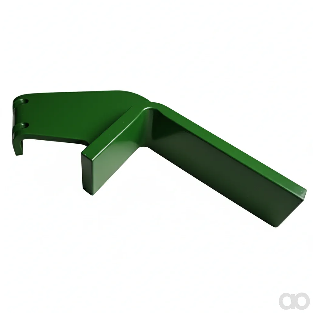 Amazone-72100557 - Retaining arm (02/K3) (72100557)