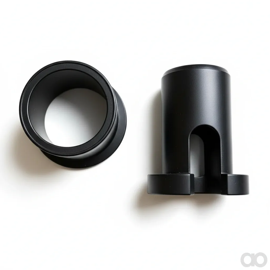 Amazone-72100823 - Reducer sleeve Cat III-II (B32 (72100823)