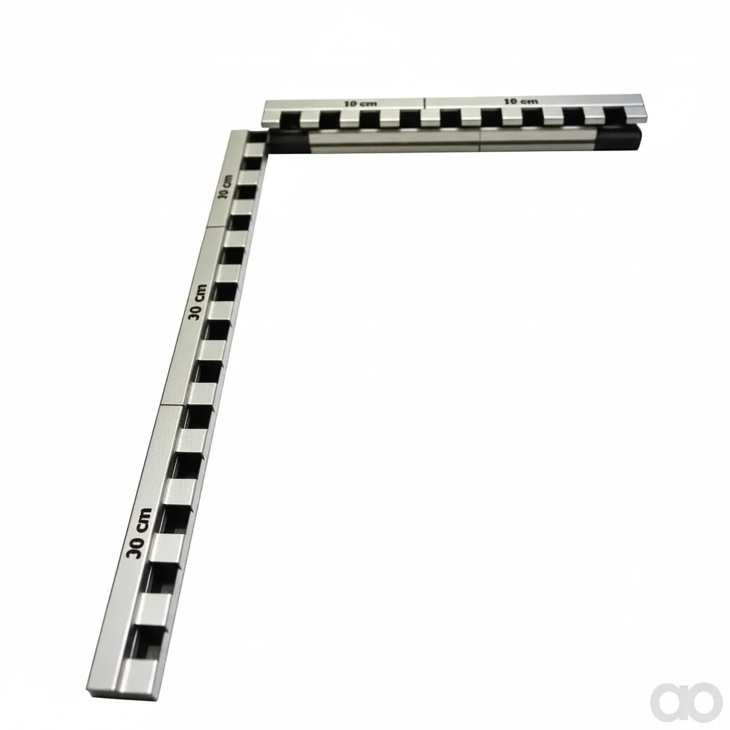 Amazone-7216300 - Tension screw (7216300)