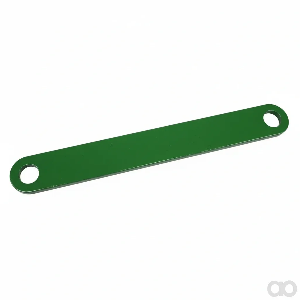 Amazone-72200221 - Lever machined (02/K3) (72200221)