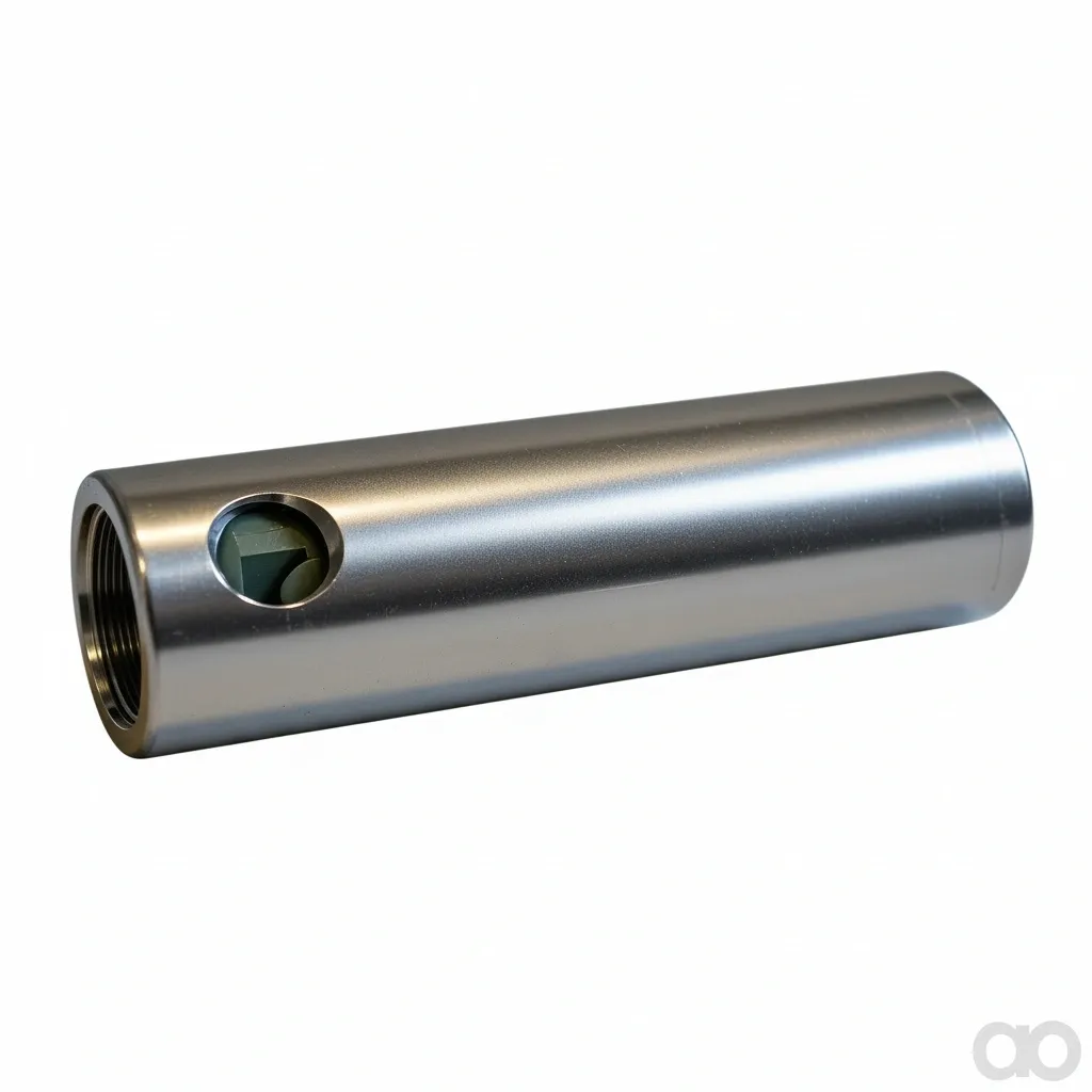Amazone-72200225 - Bolt 25X85X9X12 (B10) (72200225)