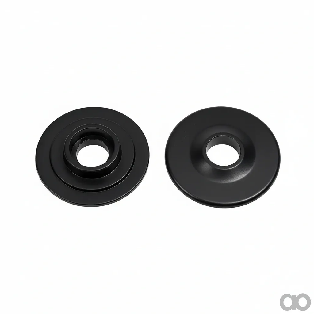 AMAZONE - 7309300 - PRESSURE PLATE