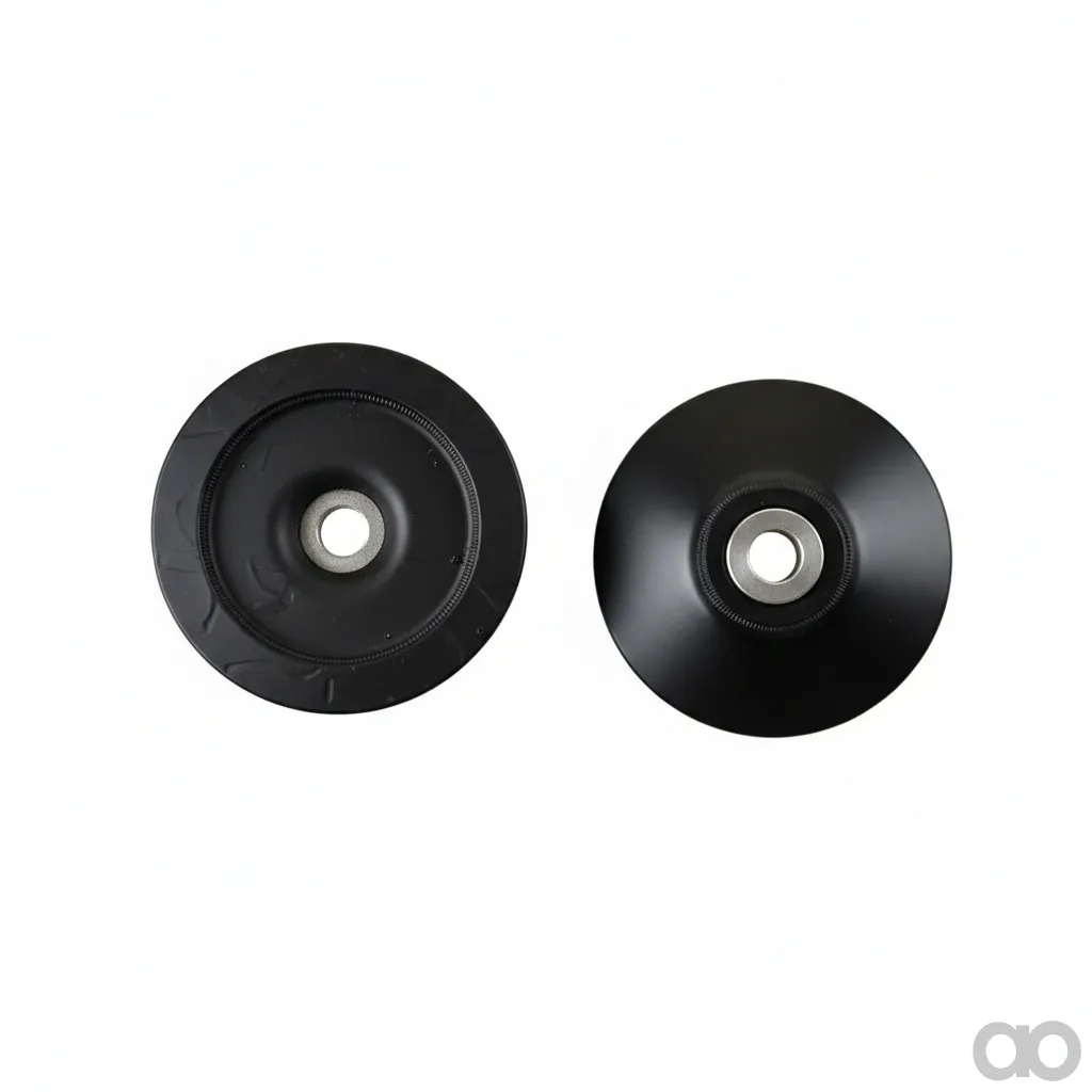 Amazone-7329300 - Sleeve seal (7329300)