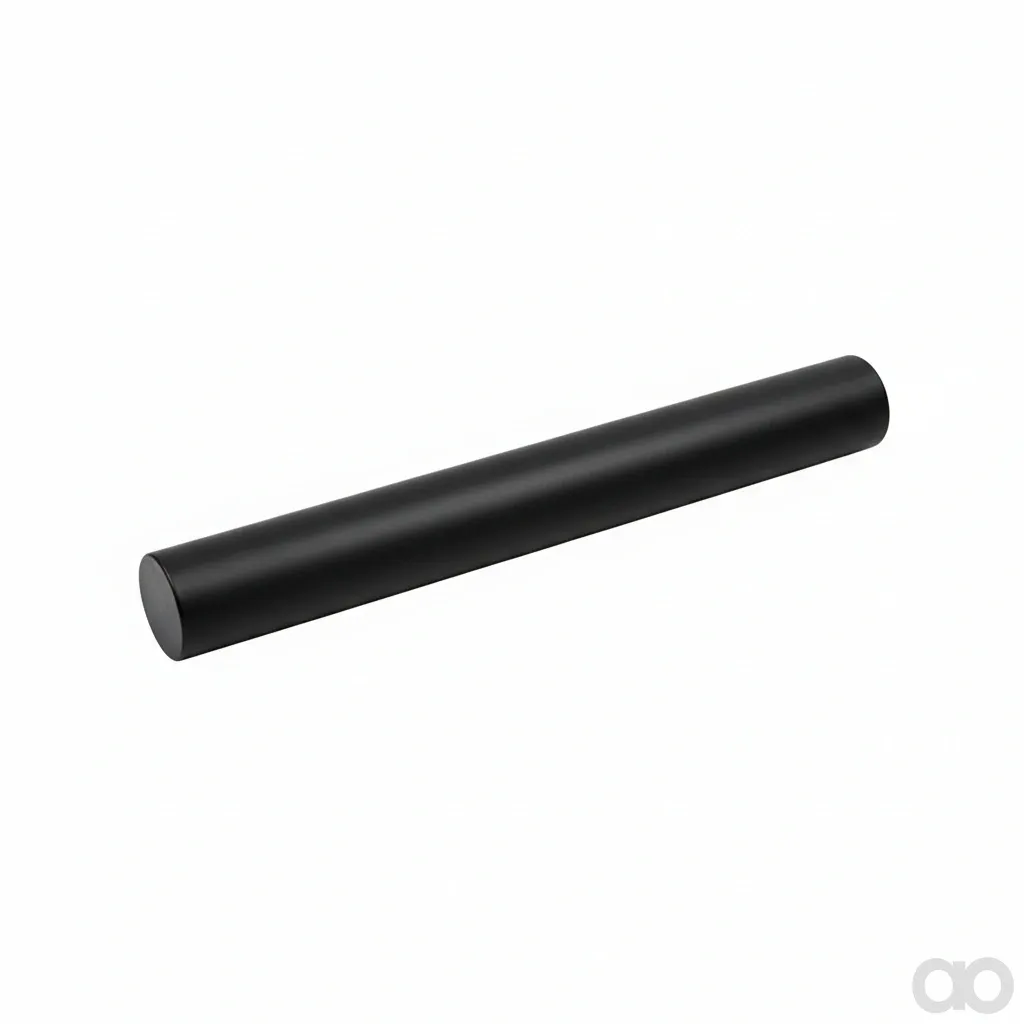 Amazone-73300249 - Pipe reinforcement (73300249)