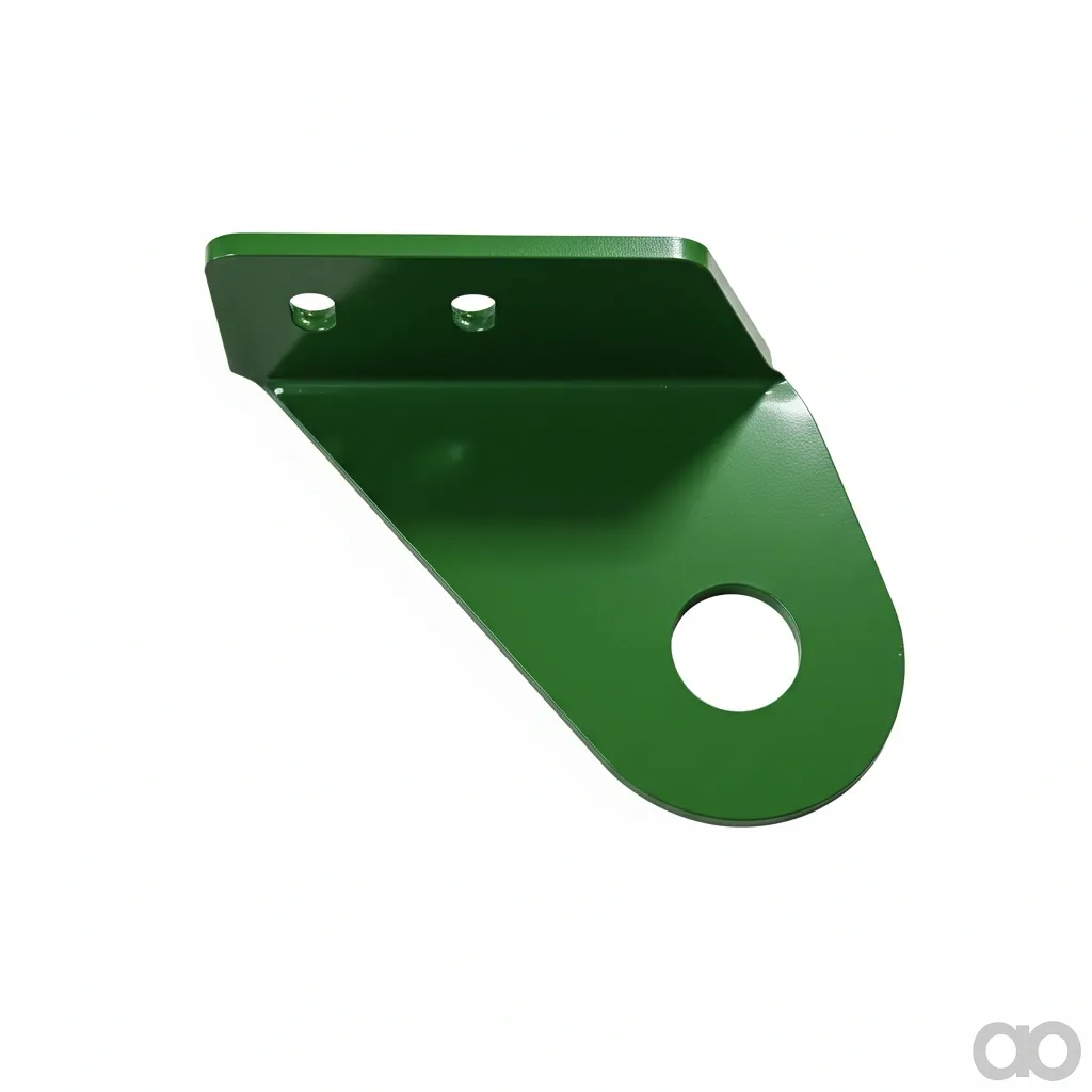Amazone - 73300357 - Holder Right (02/K5)