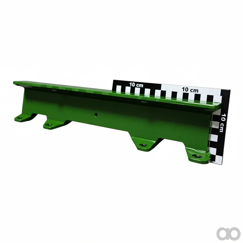 Amazone-73300436 - Pump holder (02/K5) (73300436)