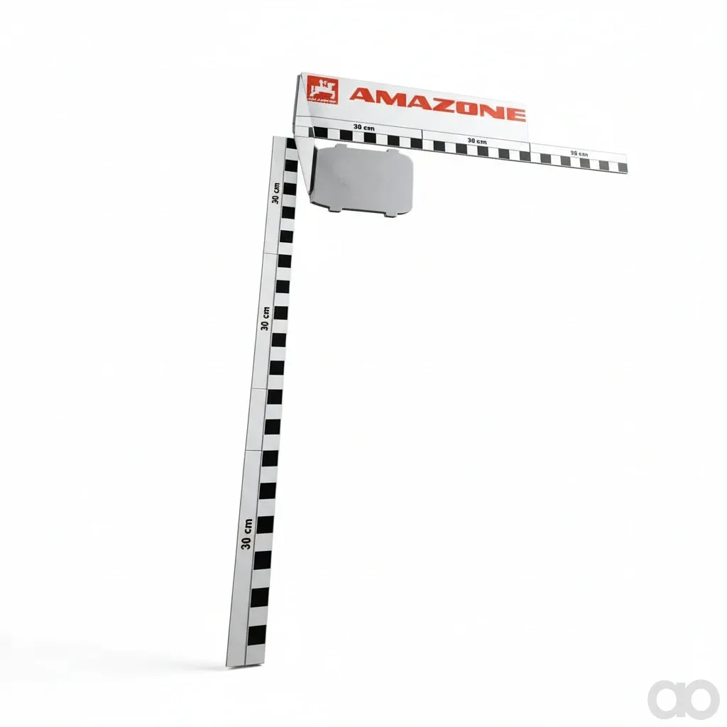Amazone-73300675 - Cover Ar (73300675)