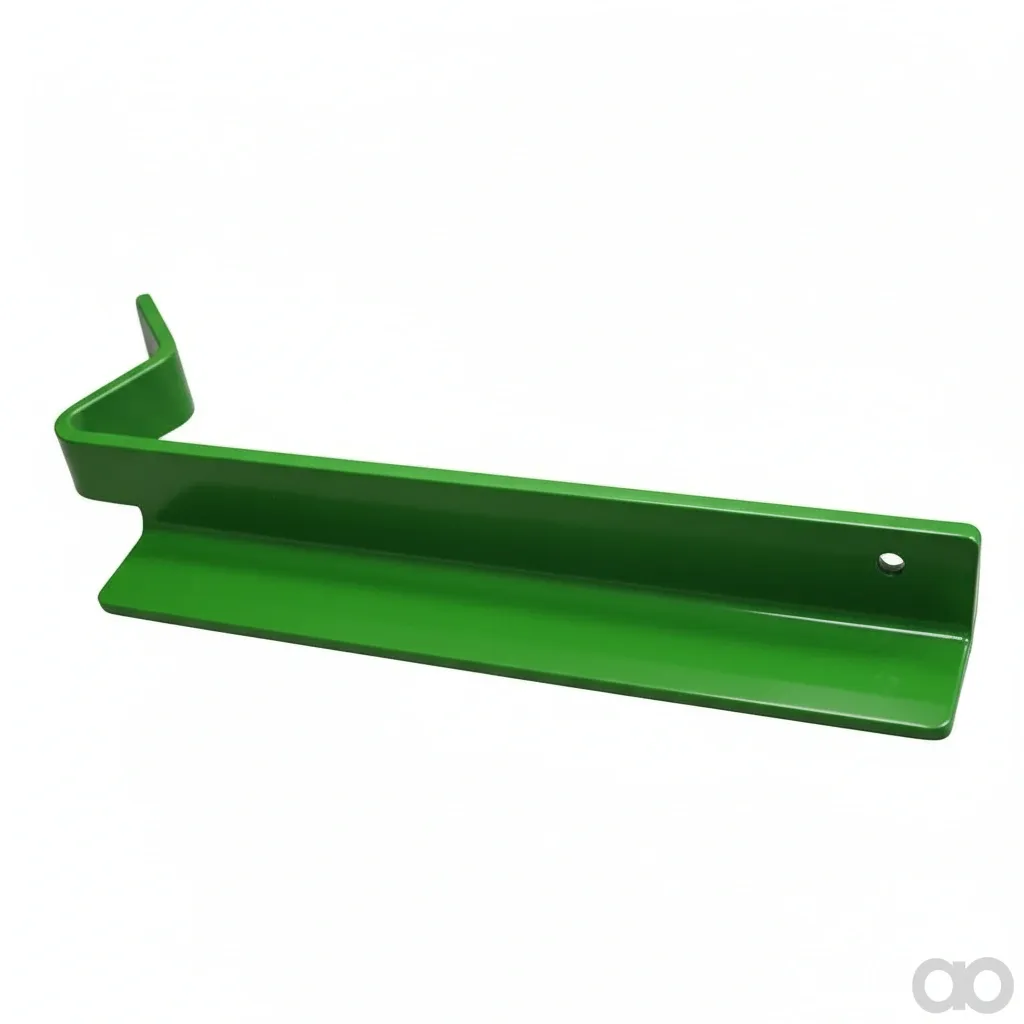 Amazone-73301054 - Holder W (02/K5) (73301054)
