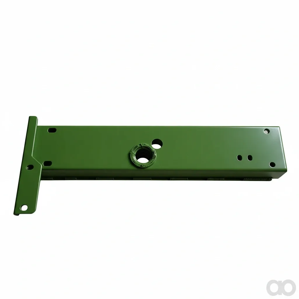 Amazone-73301539 - Holder transport crate (02) (73301539)
