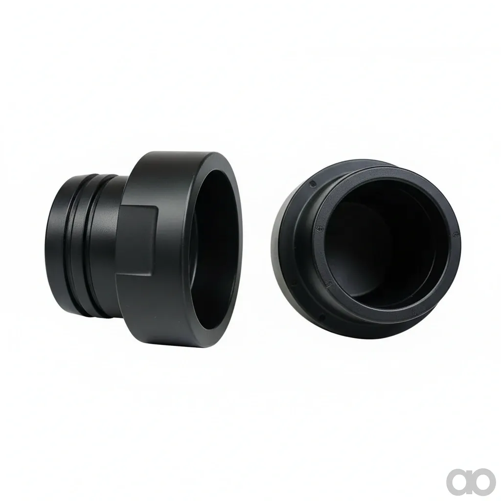 Amazone-73301585 - Hose connection 2Z 1/2 Ig (73301585)