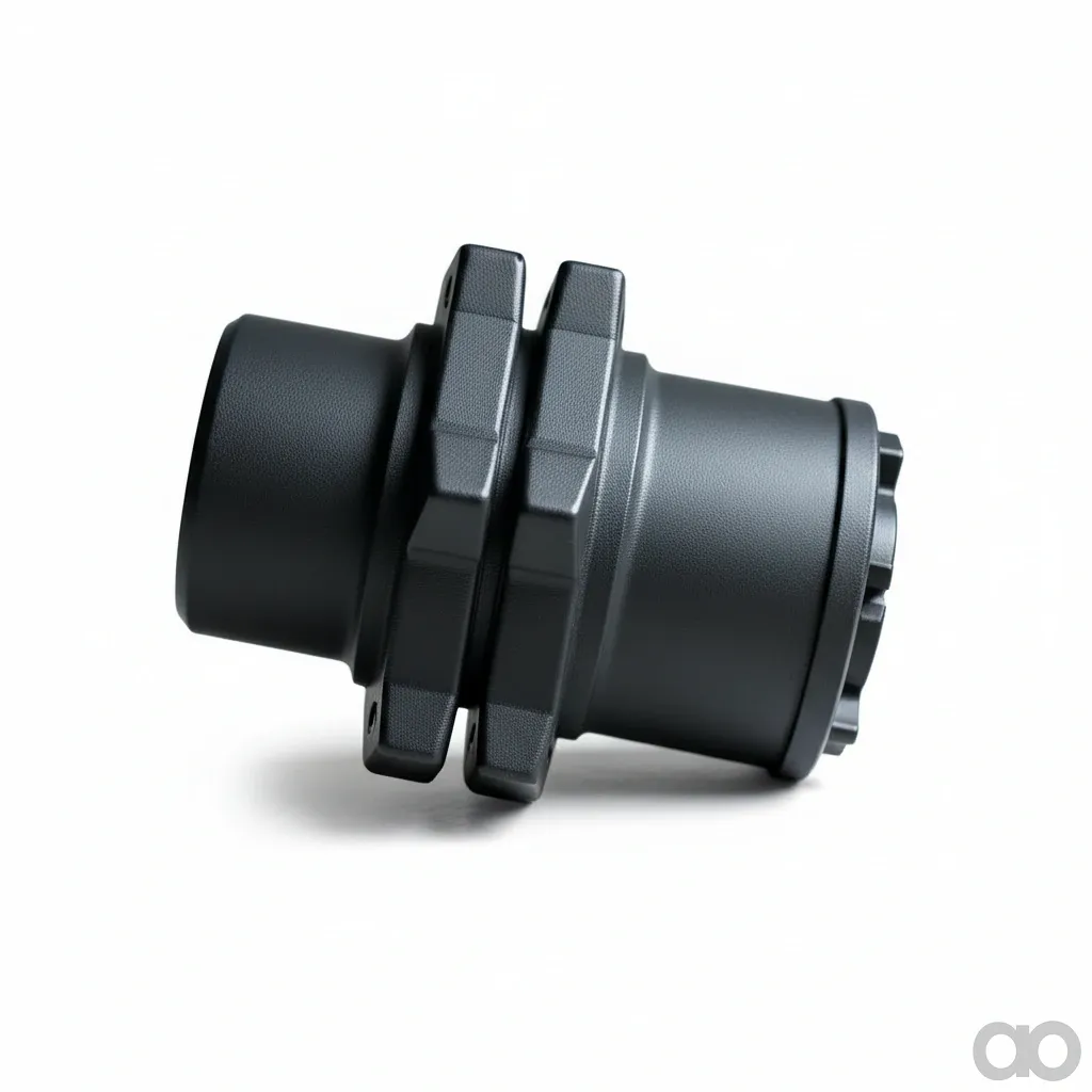 Amazone-73301662 - Reducer piece Ag= 1 inch-3/4 inch (73301662)