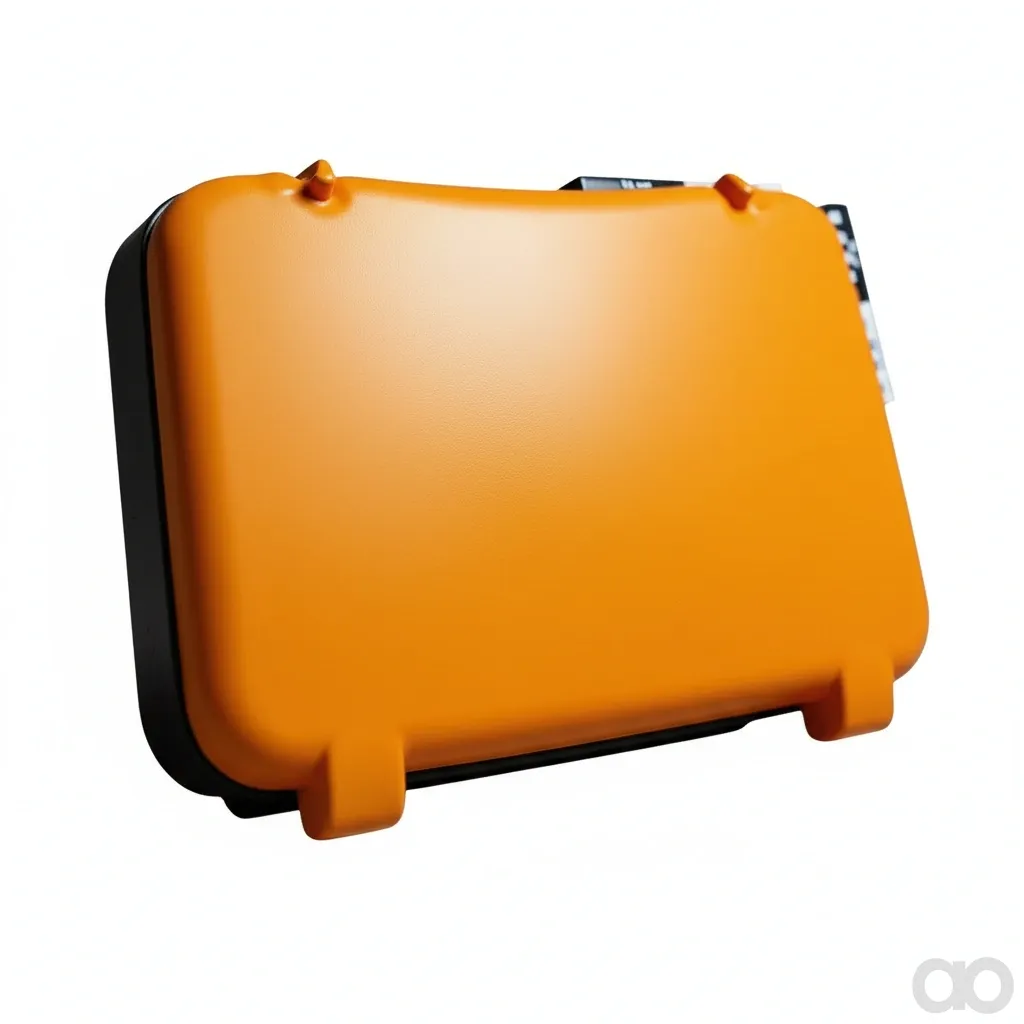 Amazone-73301983 - Cover bottom (73301983)