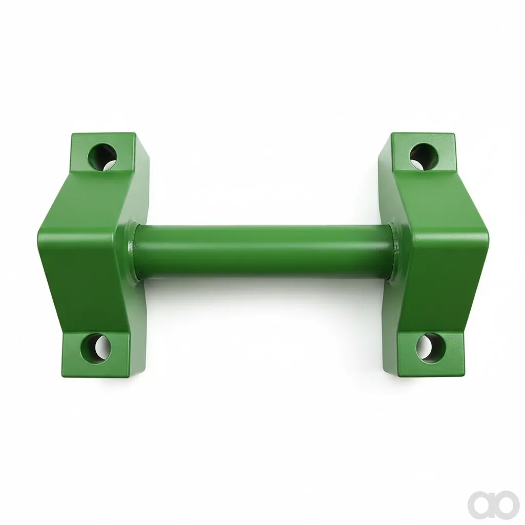 Amazone-73302342 - Spacer 80 (02/K3)##E (73302342)