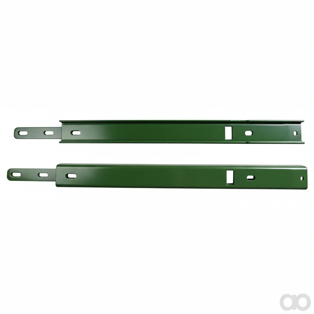 Amazone-73302918 - Suction hose holder 3 (73302918)