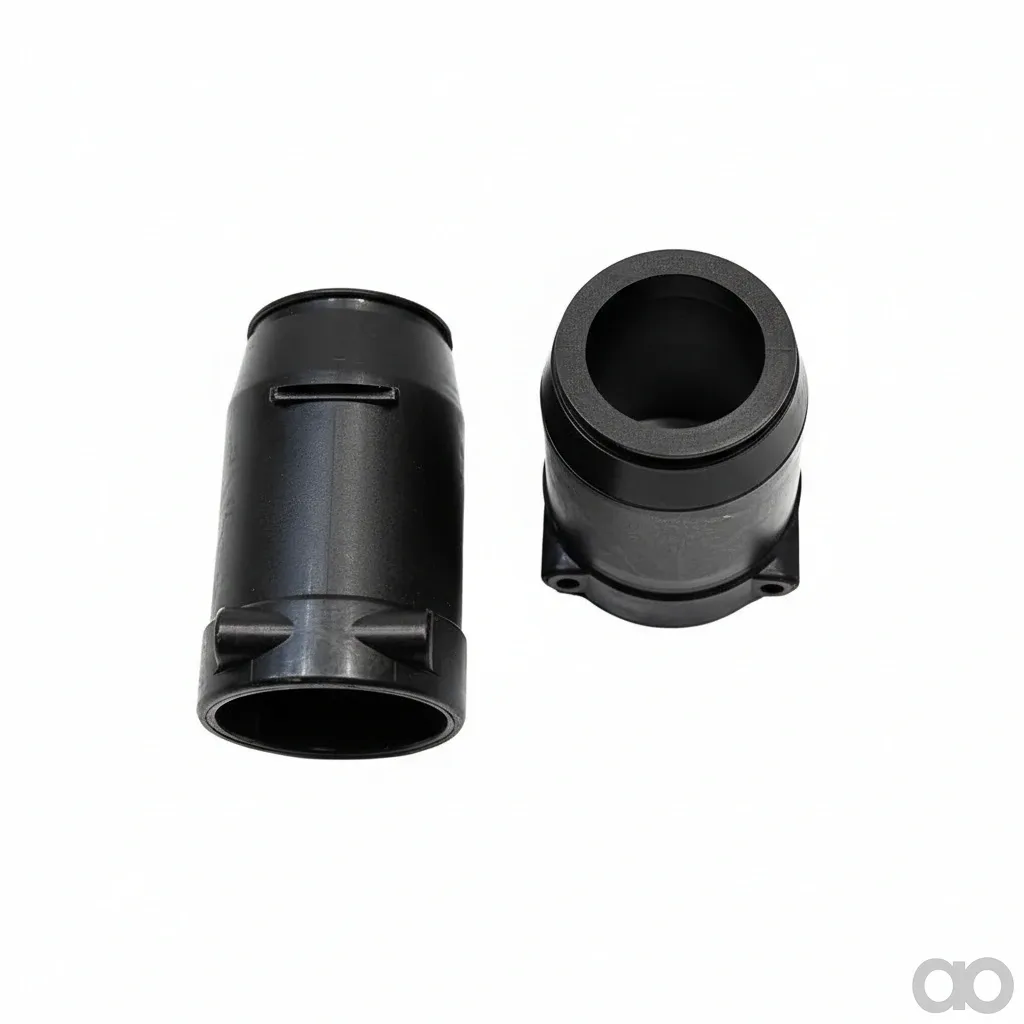 Amazone-7411300 - Insert tube (7411300)