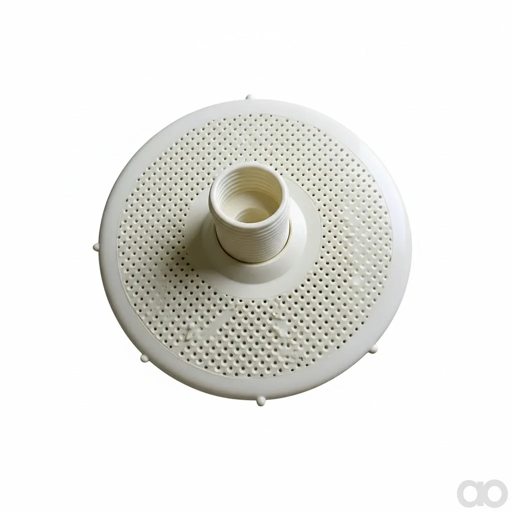 Amazone-7419100 - Bottom basket D=30 / 150 (7419100)