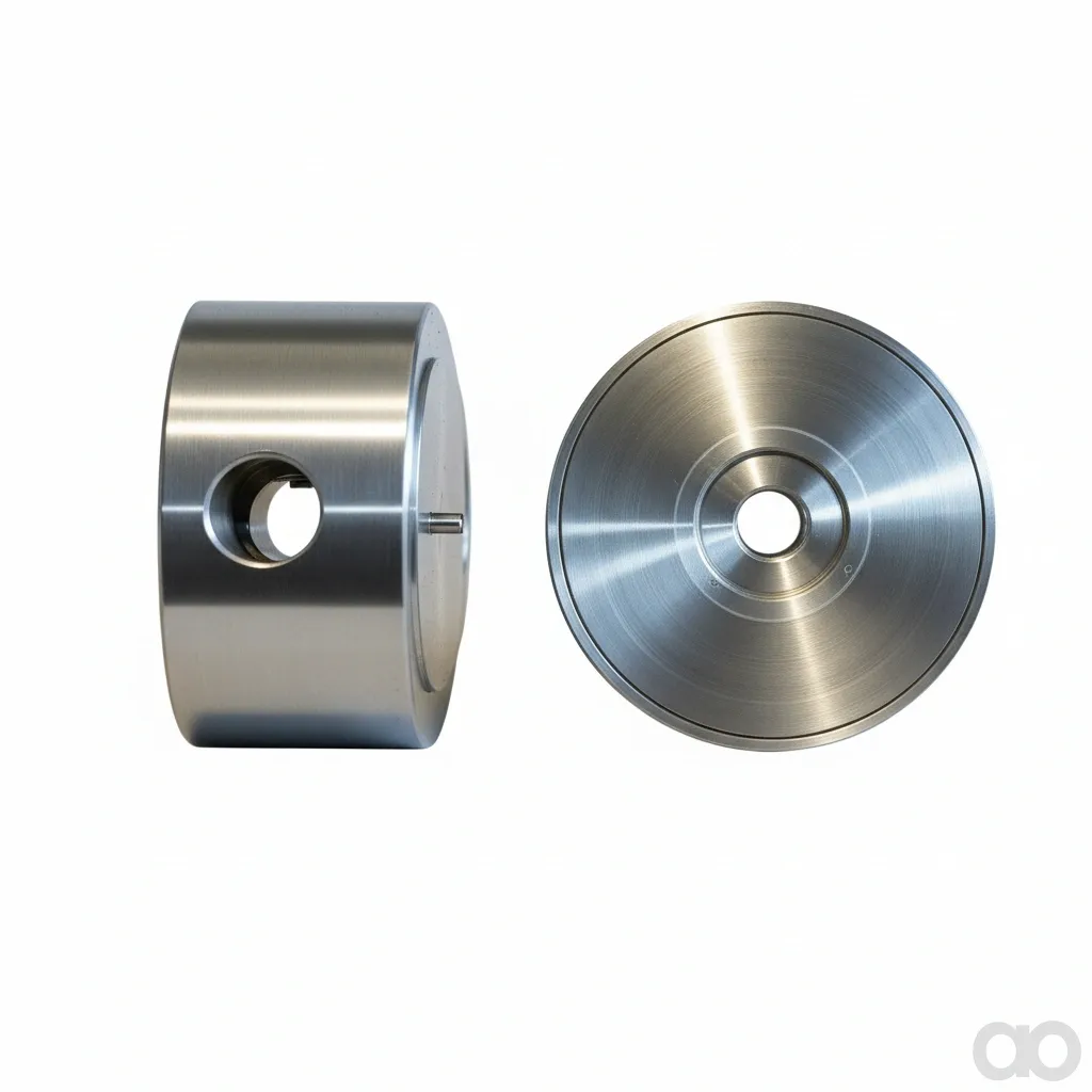 Amazone-7461200 - Piston D=70 (7461200)