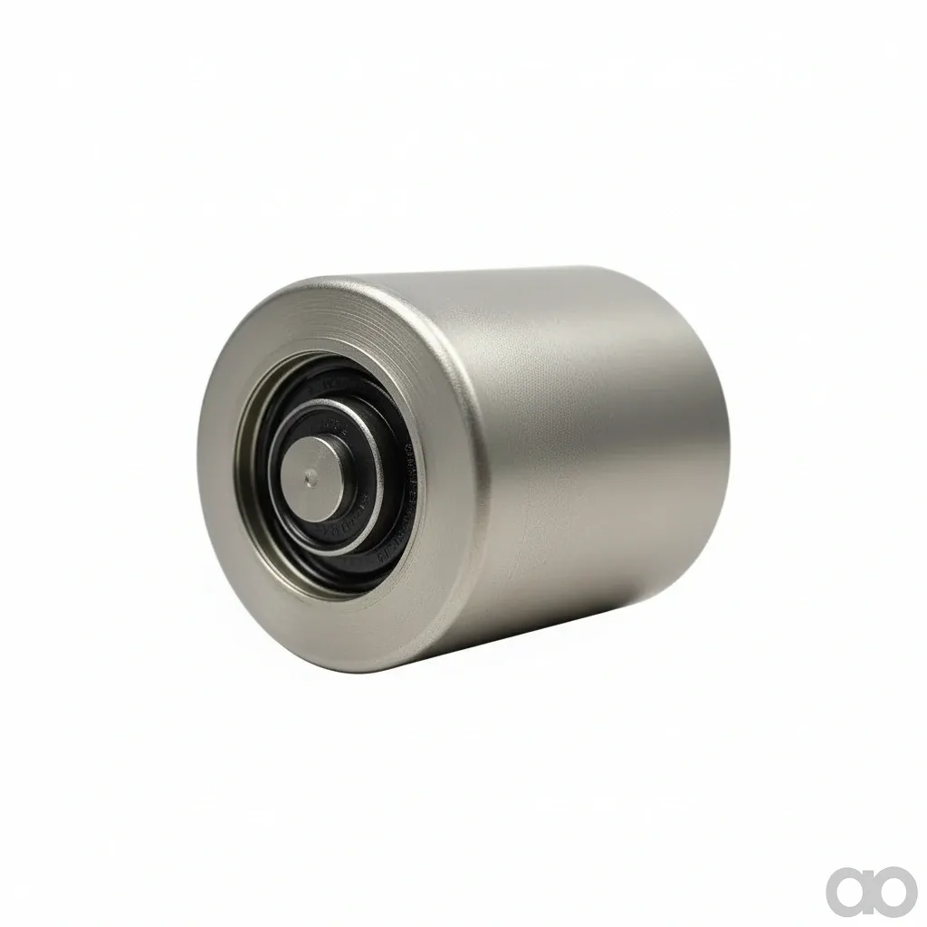 Amazone-7557110 - Bolt D=16 (7557110)