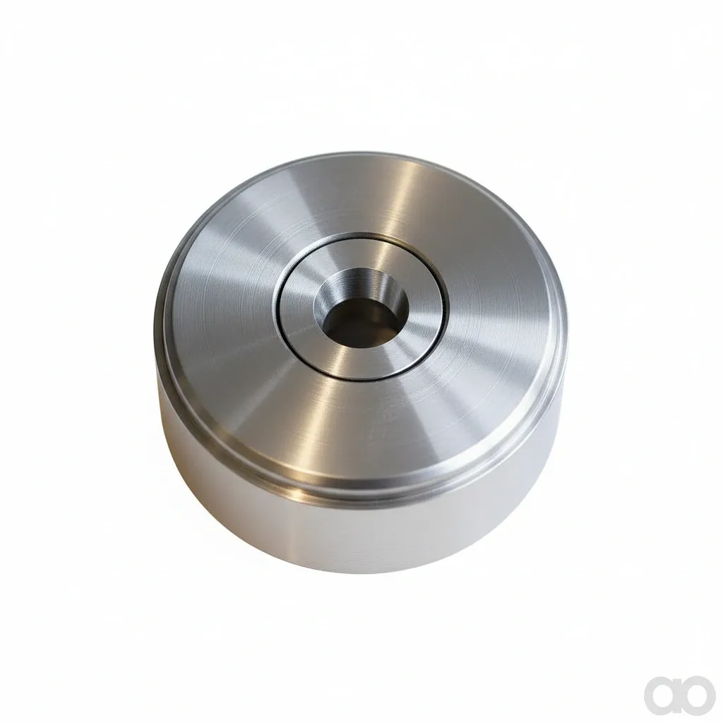 Amazone-7577200 - Piston D=60 (7577200)