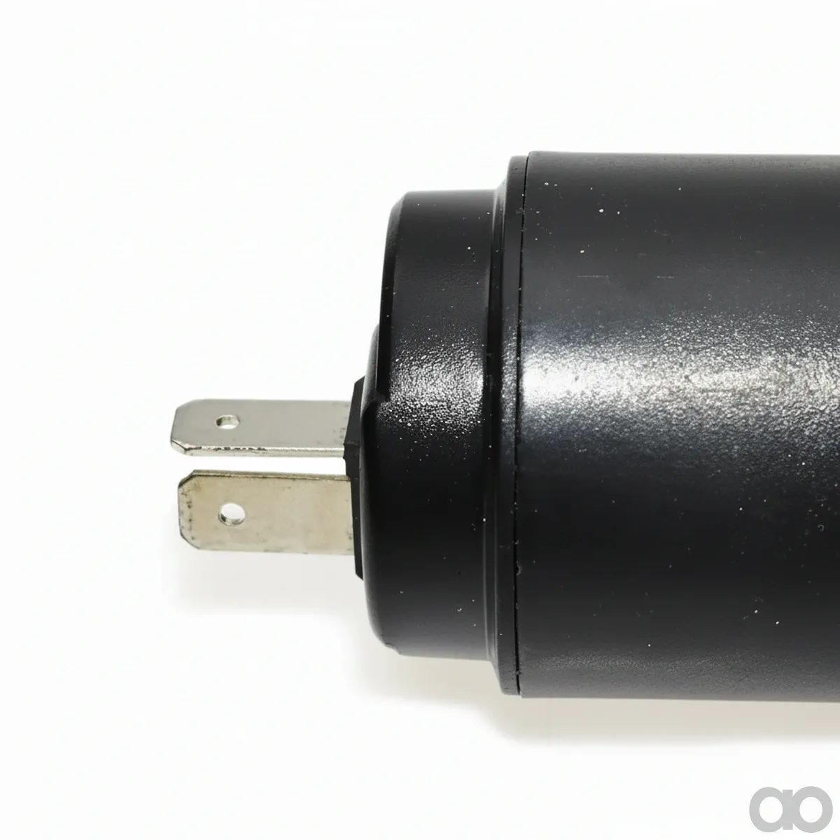AMAZONE - 7593100 - STIRRING NOZZLE HOLDER US401T/