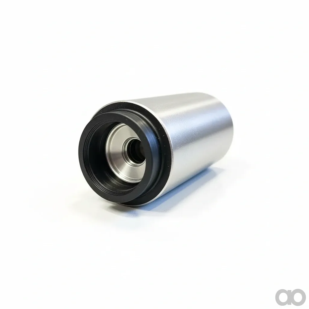 Amazone-7593200 - Spacer ring 35X48X18 (7593200)