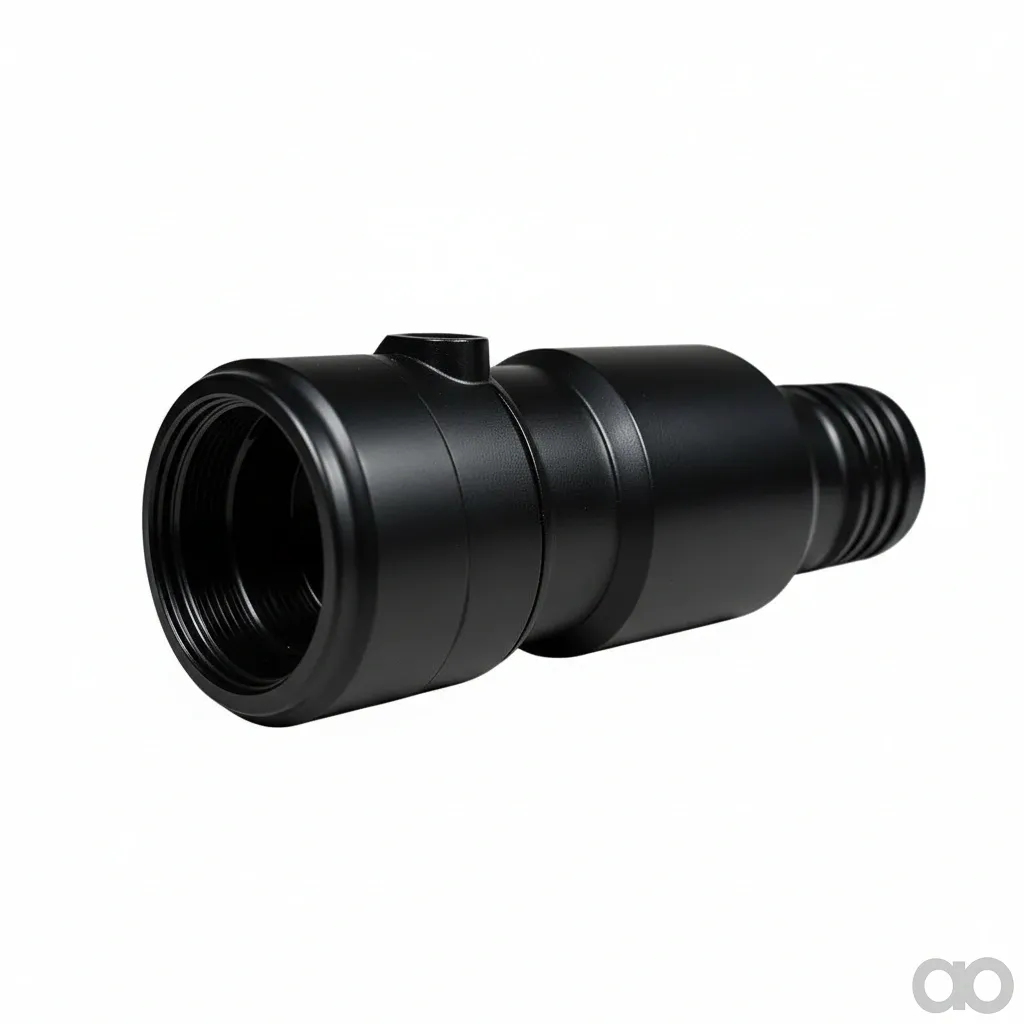 AMAZONE - 7676300 - Dosing Housing EVG