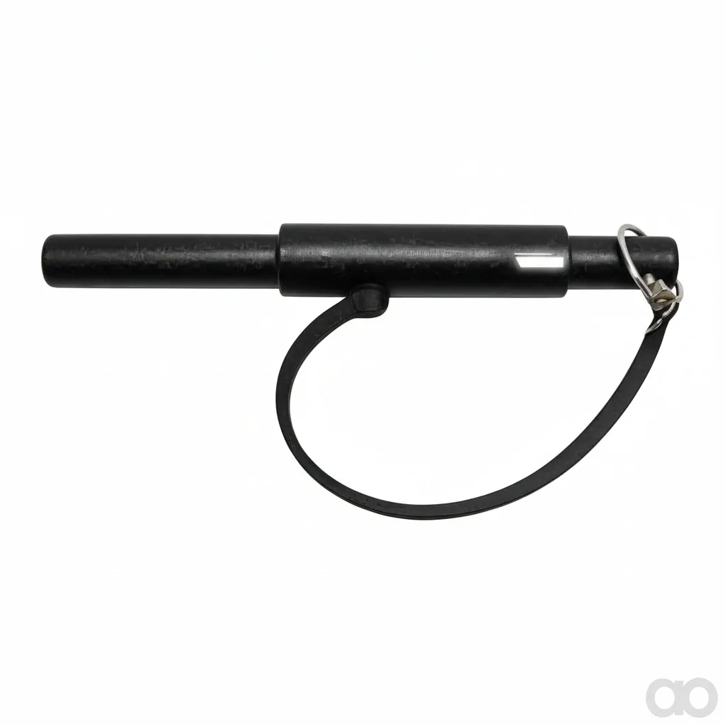 Amazone-76900011 - Top link pin Cat. 3 / 4 (76900011)