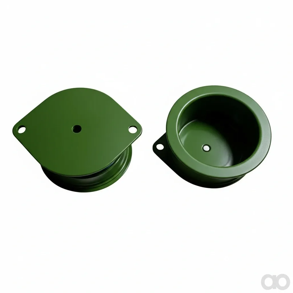 Amazone-76900069 - Blind cap (02/K3) (76900069)