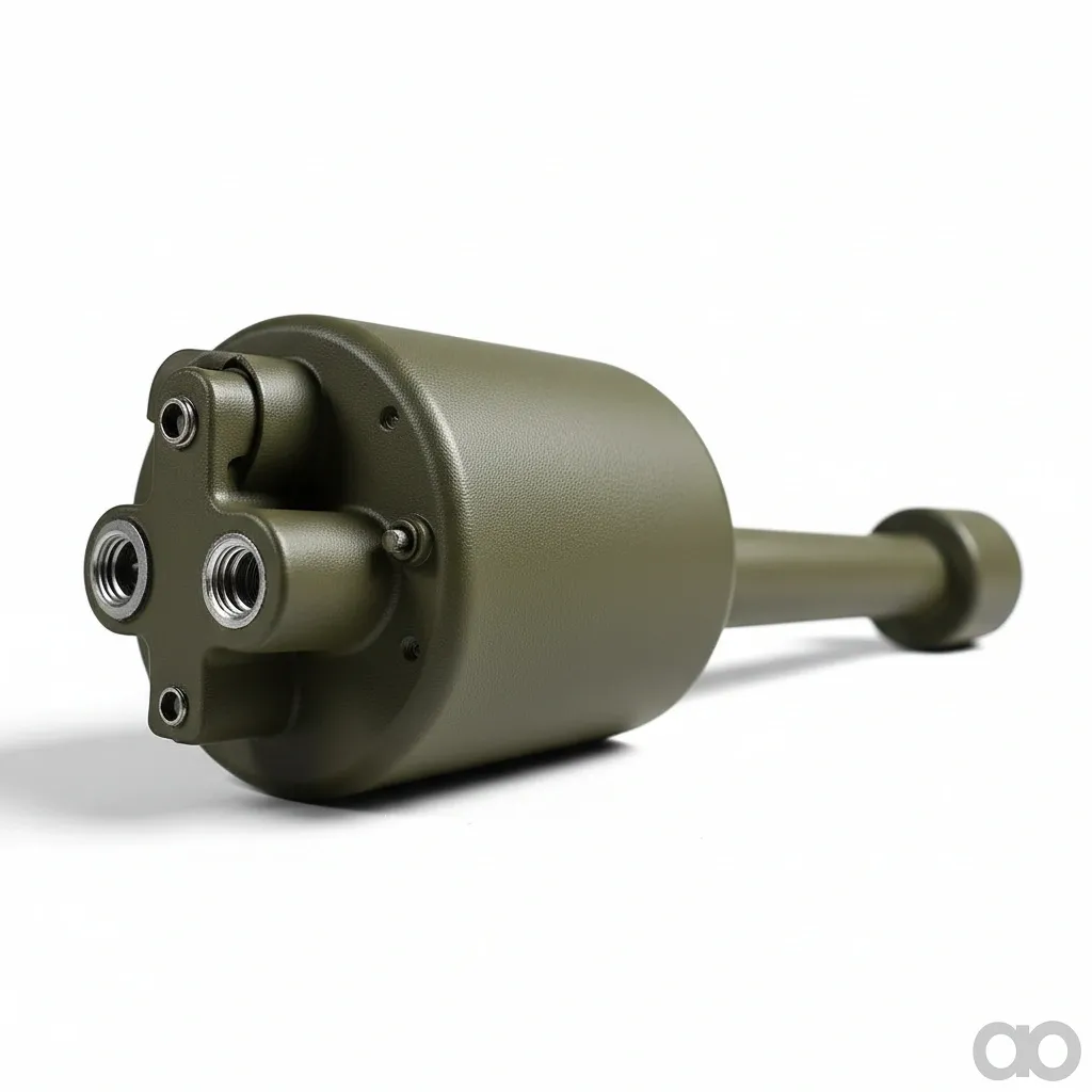 Amazone-7770110 - Roller #0E (7770110)