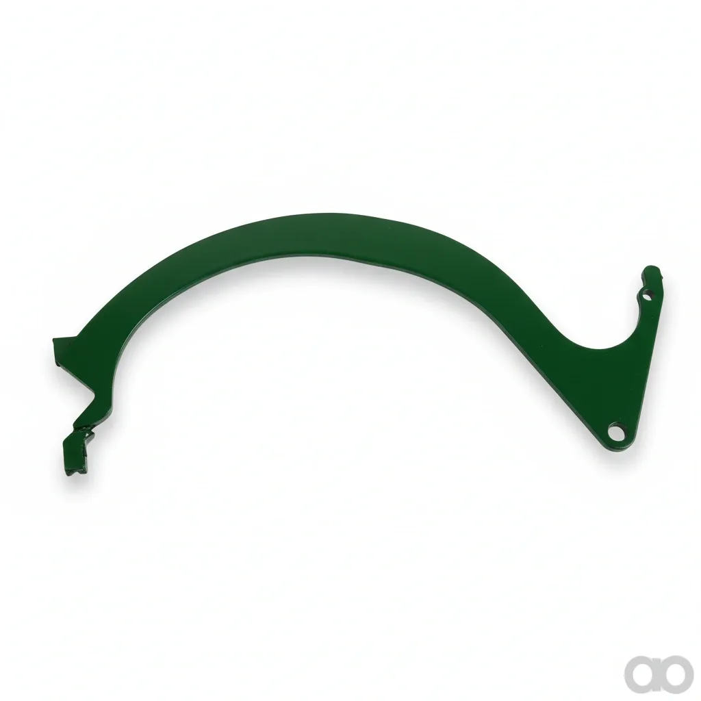 Amazone-77900143 - Arm (77900143)
