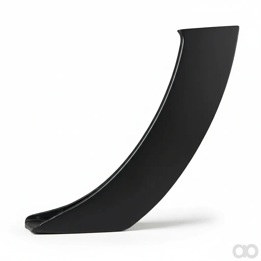 Amazone-77900262 - Blade R (B10) (77900262)