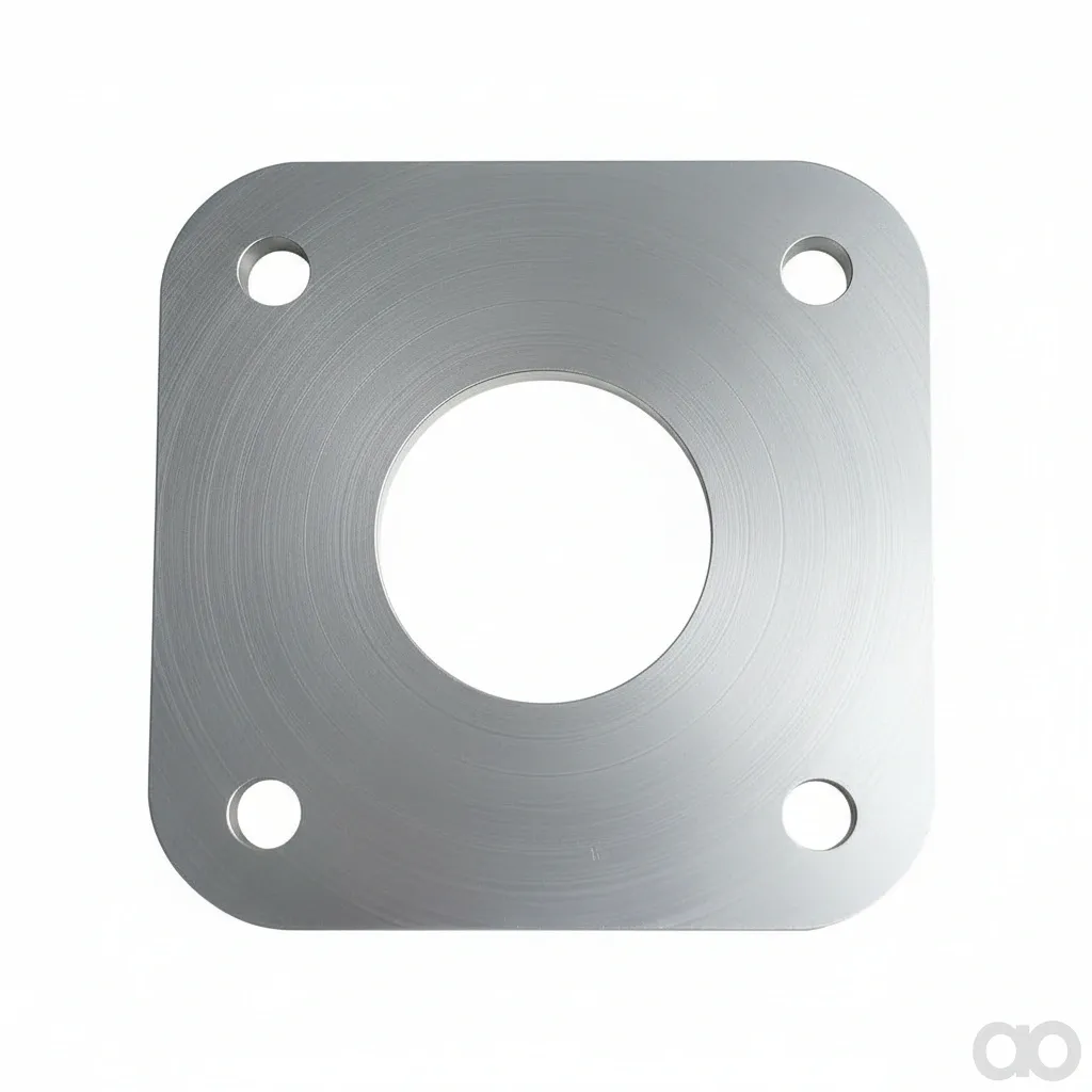 Amazone-77900493 - Intermediate plate (B10) (77900493)