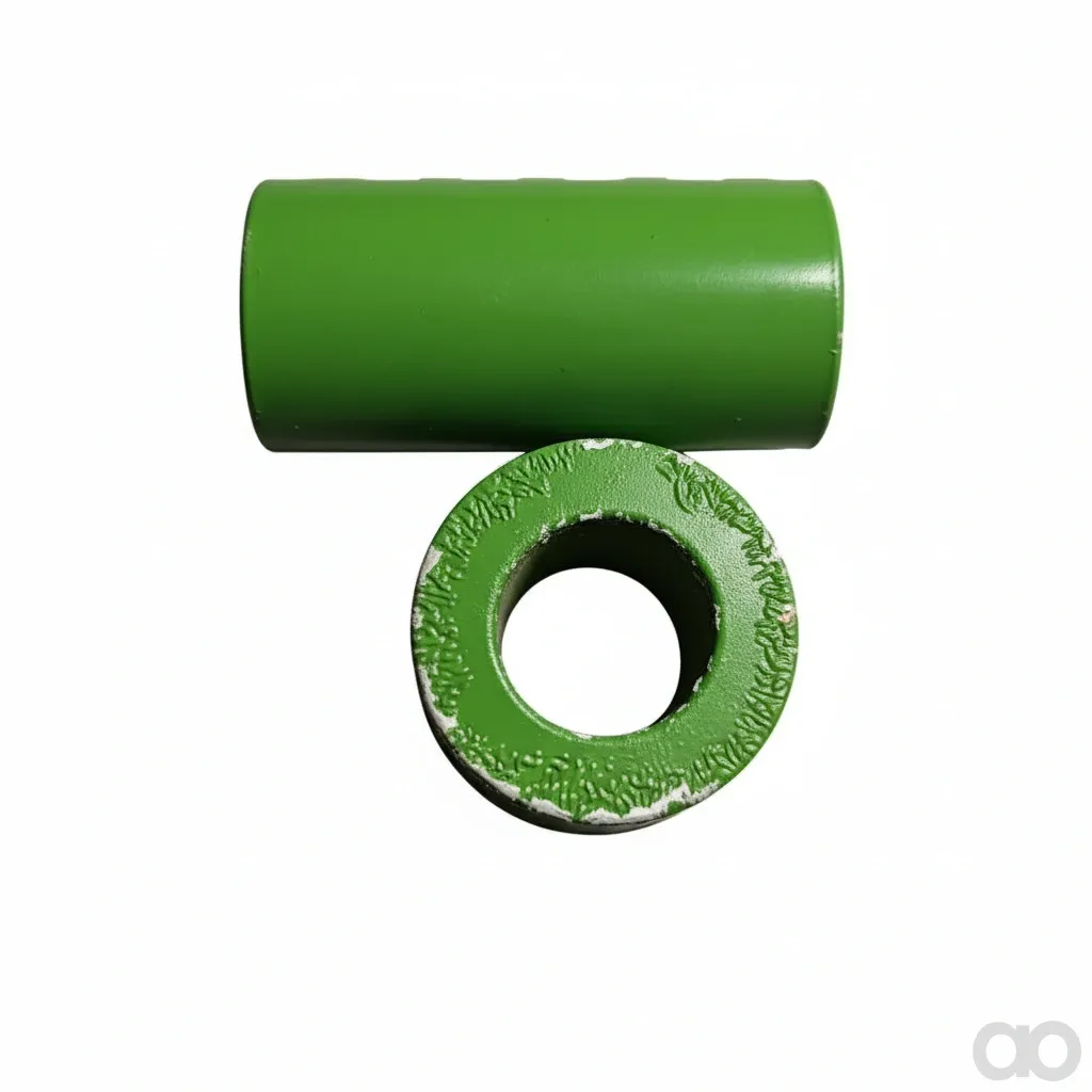 Amazone - 78100803 - Bushing 28x48x97