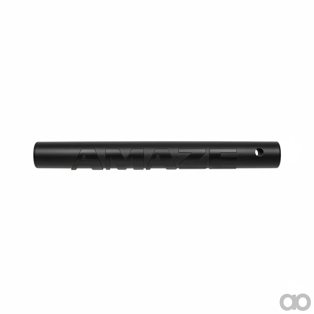 AMAZONE - 78100897 - Push Rod