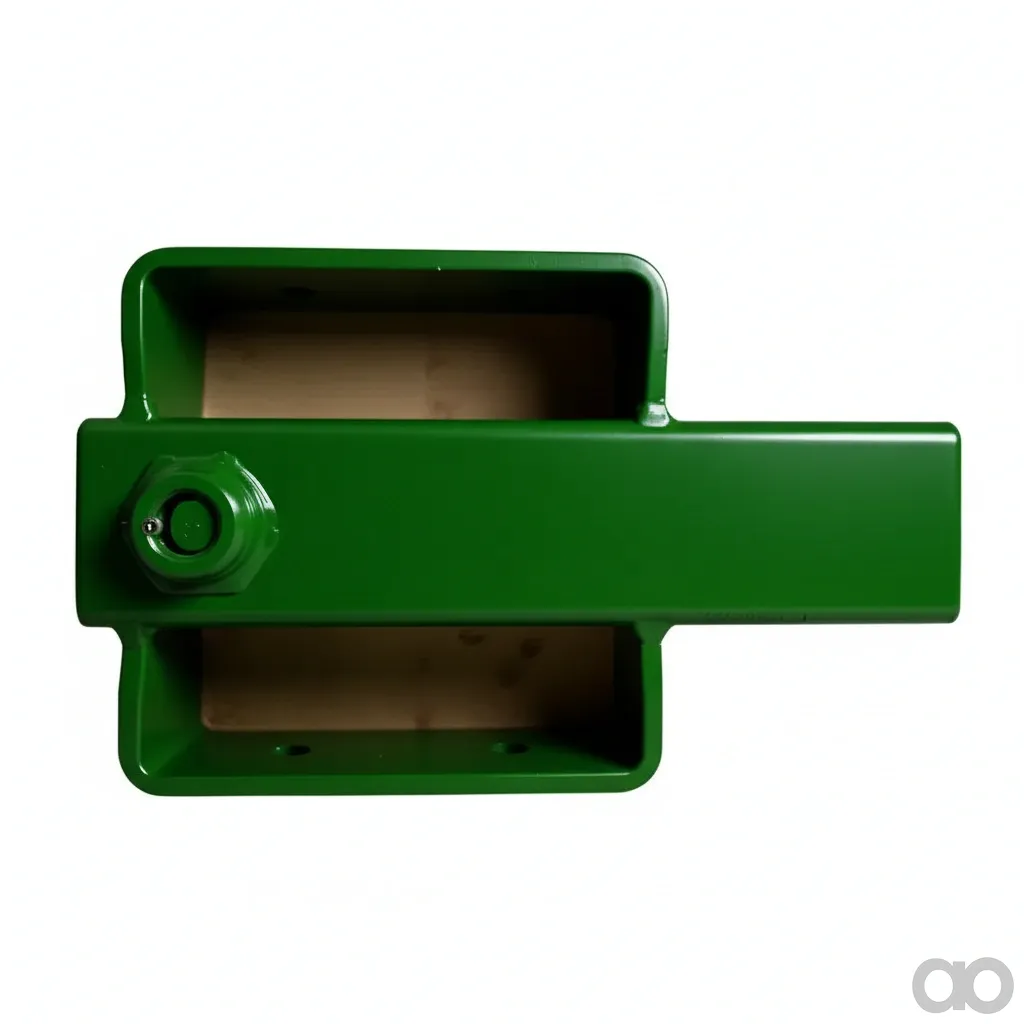Amazone-78102355 - Light holder Cat X001-2 (78102355)