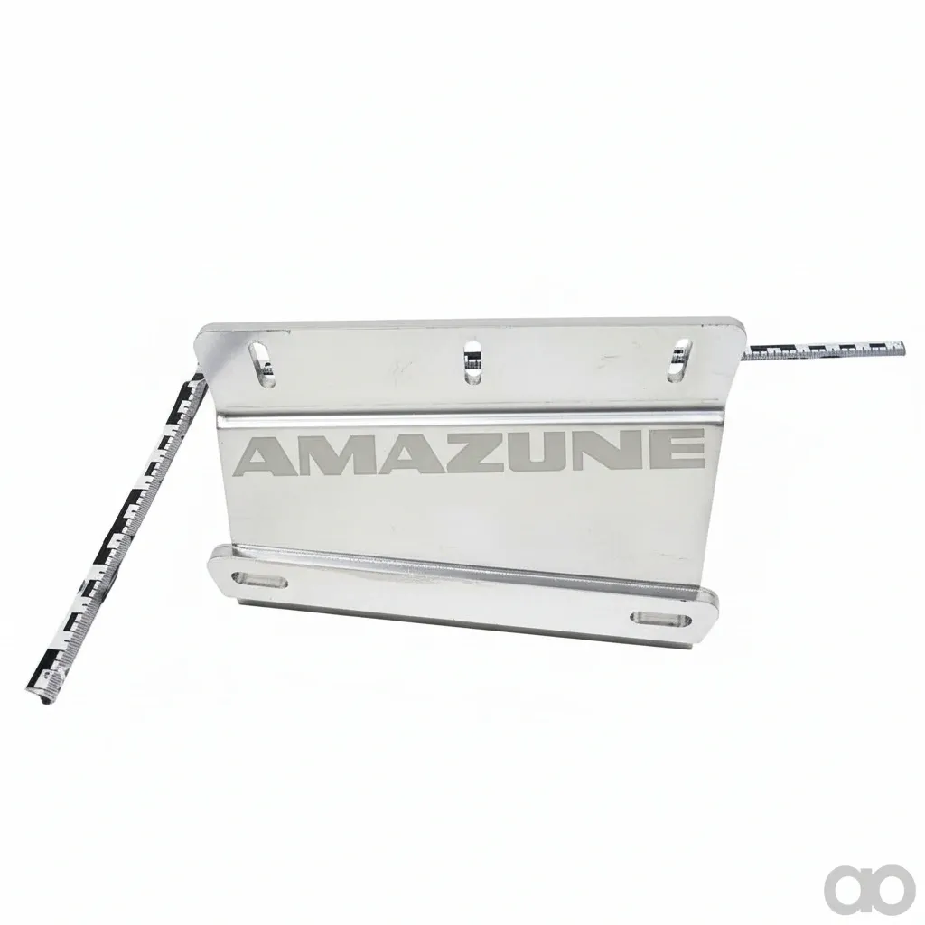 Amazone