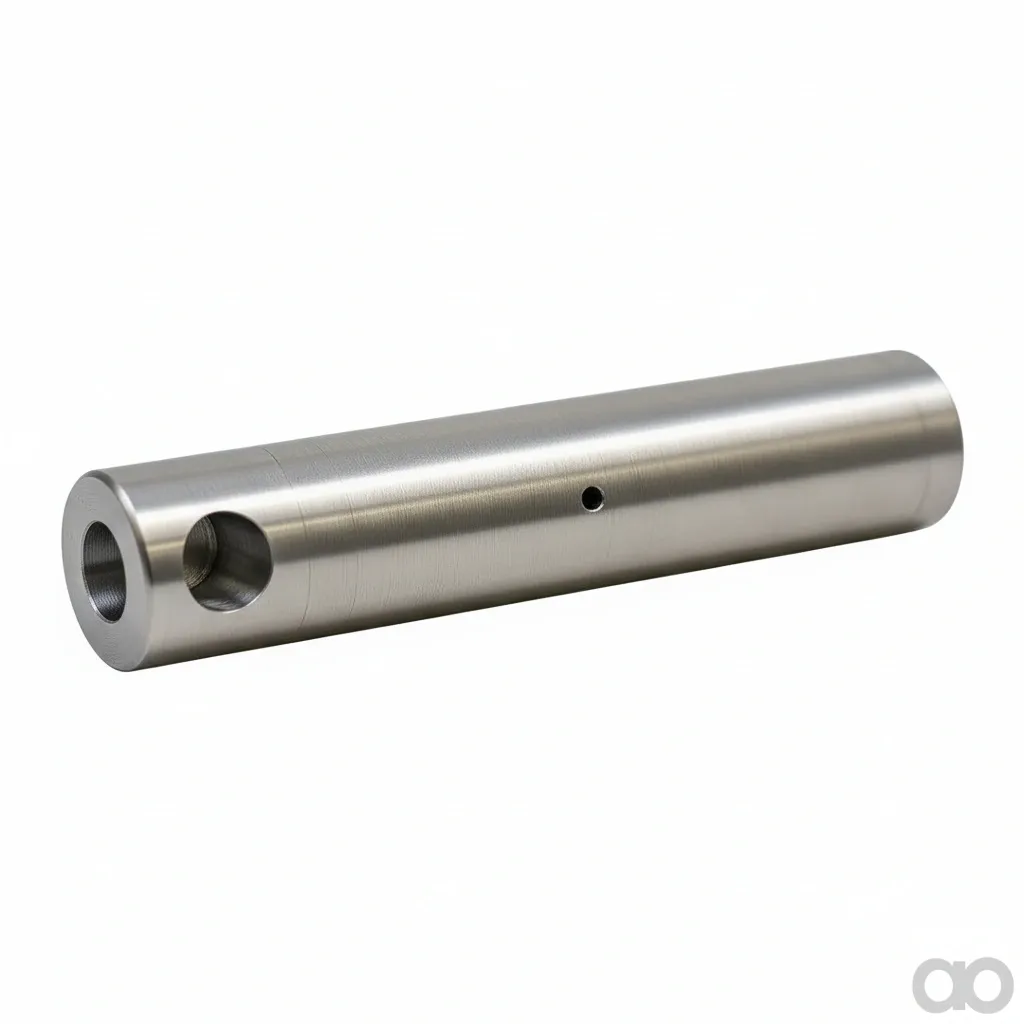 Amazone-78102909 - Bolt A1 28X135X13X12 (B10) (78102909)
