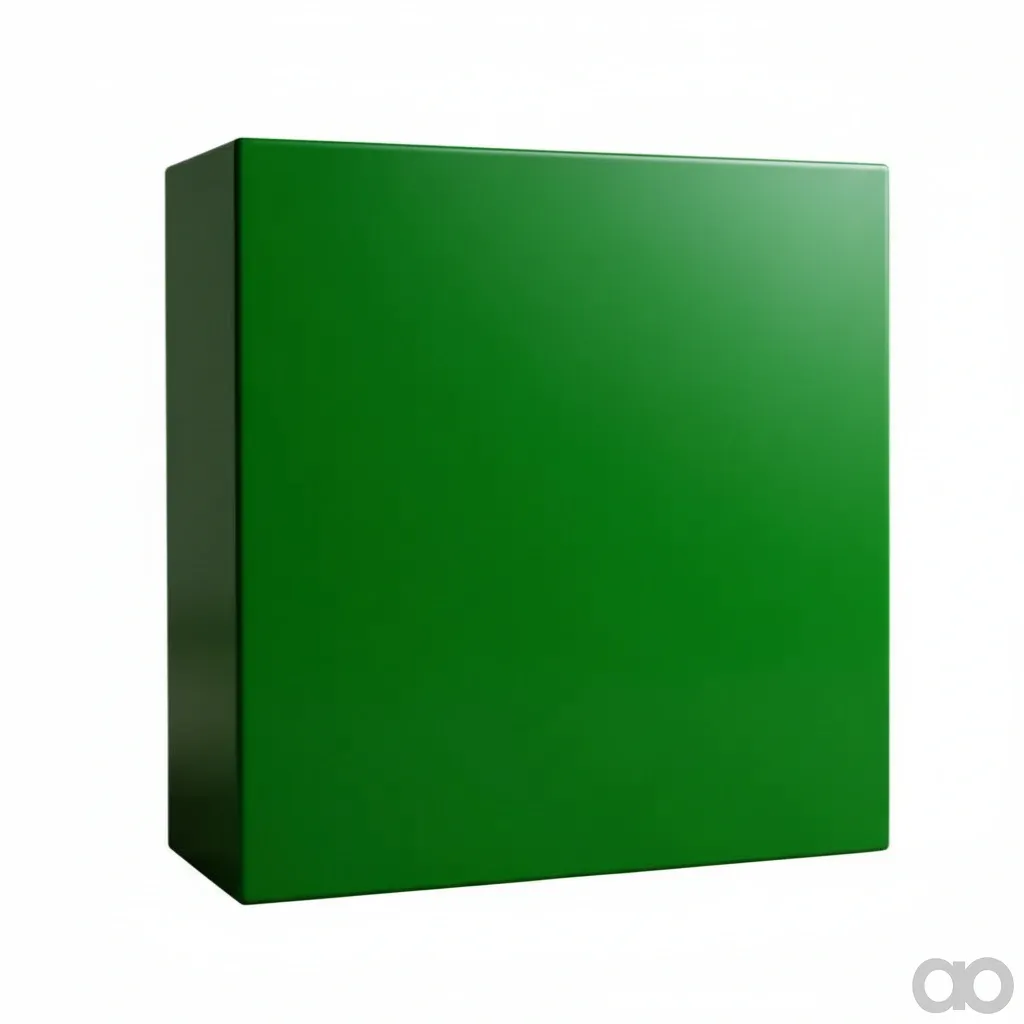 Amazone-78103005 - Holder kit (France) (78103005)