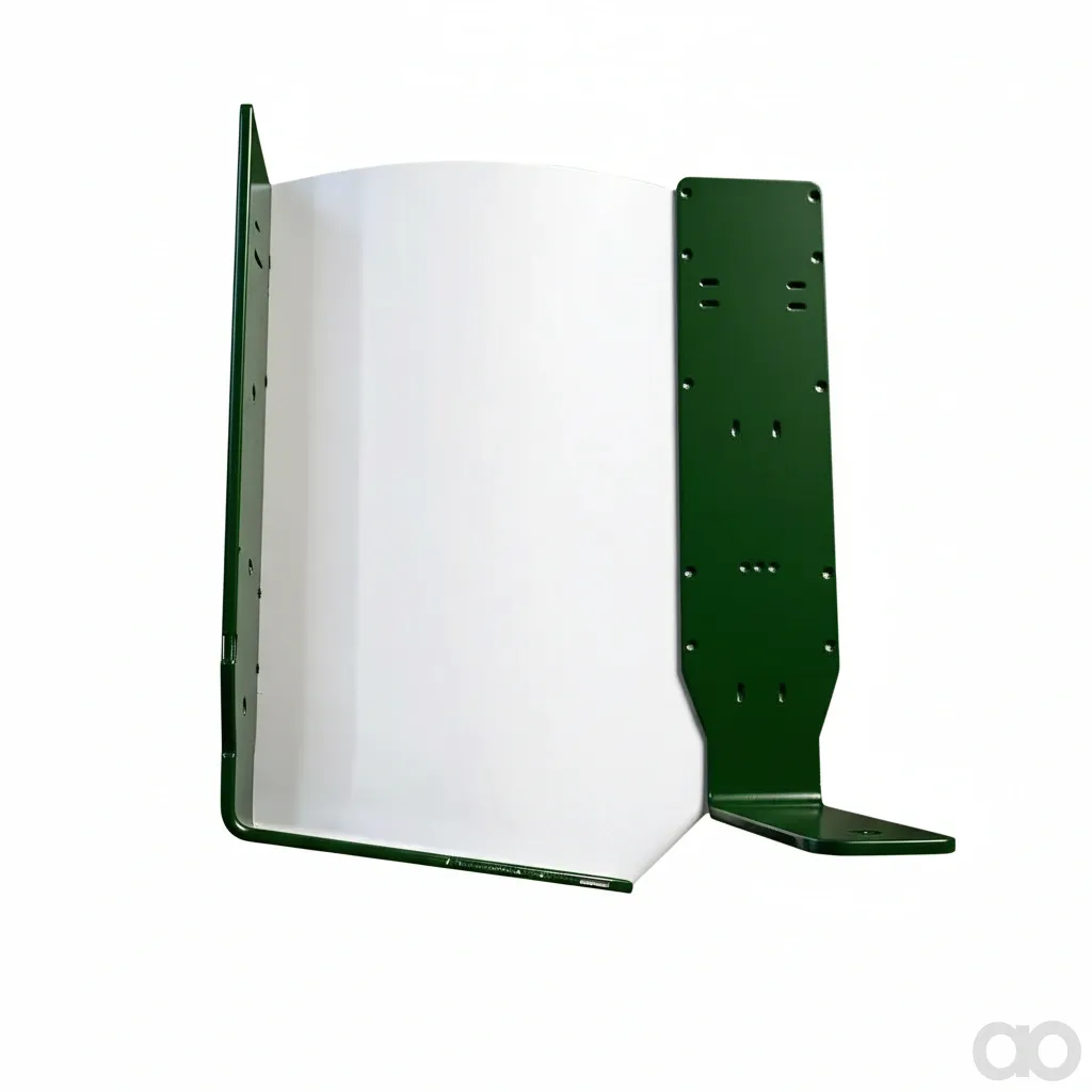 Amazone-78103154 - Light holder (02/K3) (78103154)