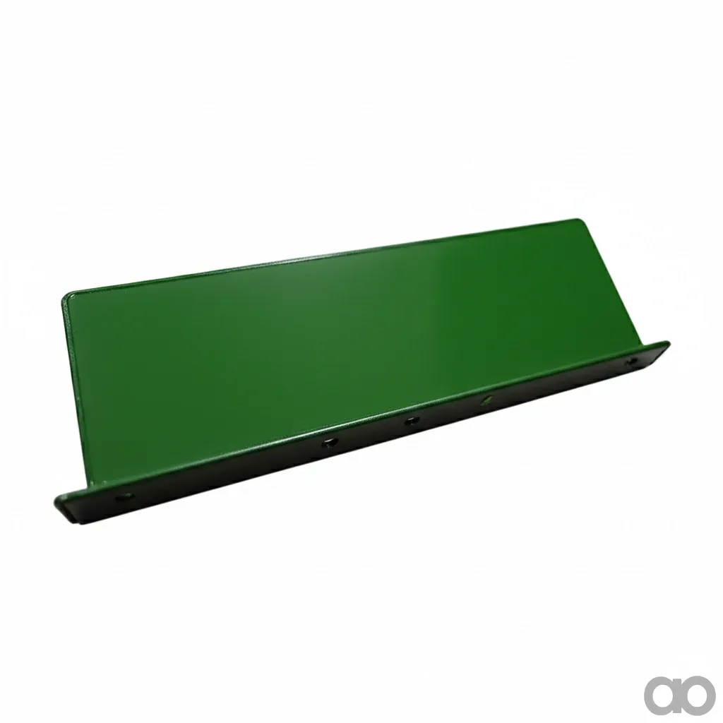 Amazone-78103992 - Holder (US/CA)-Kit Cat 12003-2 (78103992)