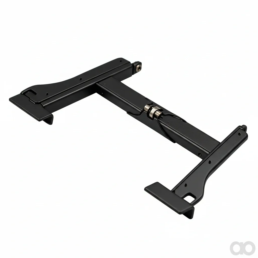 Amazone - 78104565 - Roller Frame Straight
