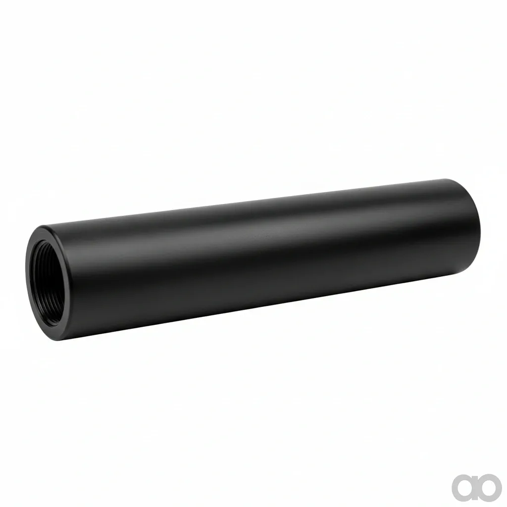 AMAZONE - 78104606 - Rubber Ring 42X220 MM