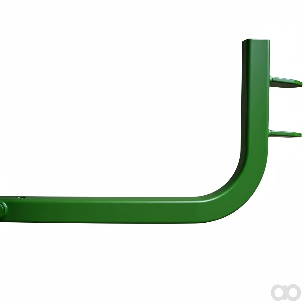 Amazone-78104682 - Right light holder (78104682)